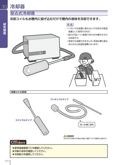 ブック表示