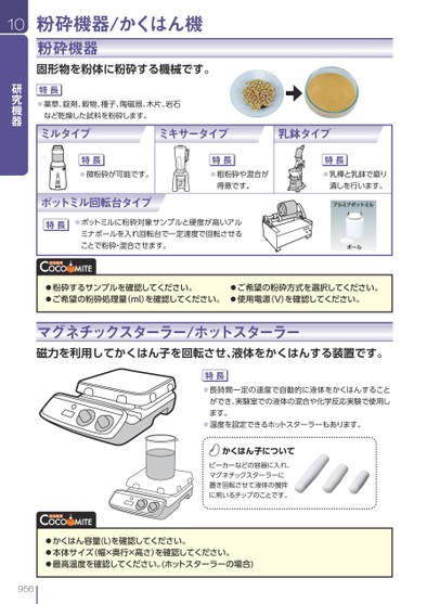 ブック表示