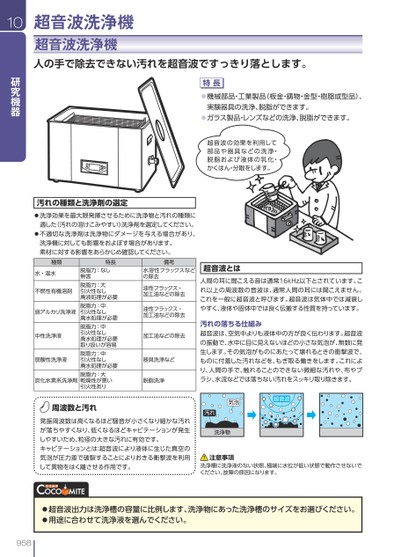 ブック表示