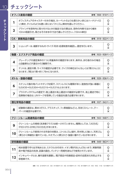 ブック表示