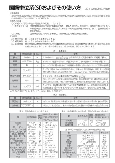 ブック表示
