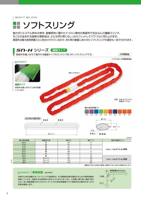 ブック表示