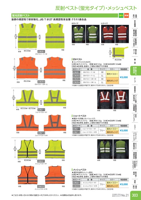 緑十字 小型カーブミラー（ステンレスタイプ） 壁角ＳＳ４５ ３７５