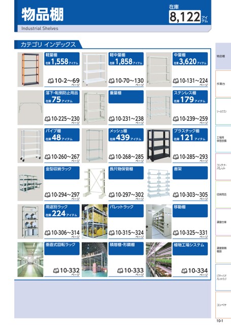 オレンジブック 2021 Printy 2023年版オレンジブック 名入れ無 CGM2023 トラスコ中山