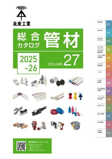 ブック表示