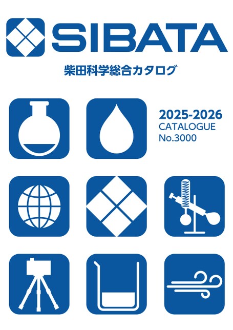 ブック表示